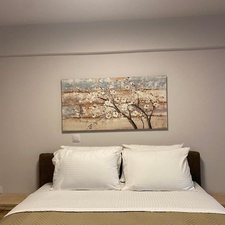 קלמאטה Orama Rooms 2 מראה חיצוני תמונה